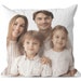 see more listings in the Personalised Cushions section