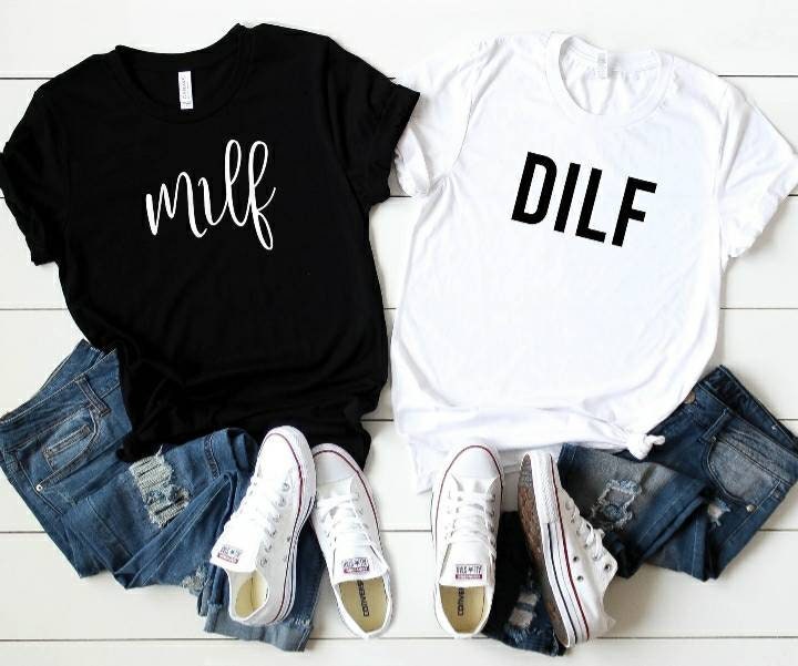 new parents shirts