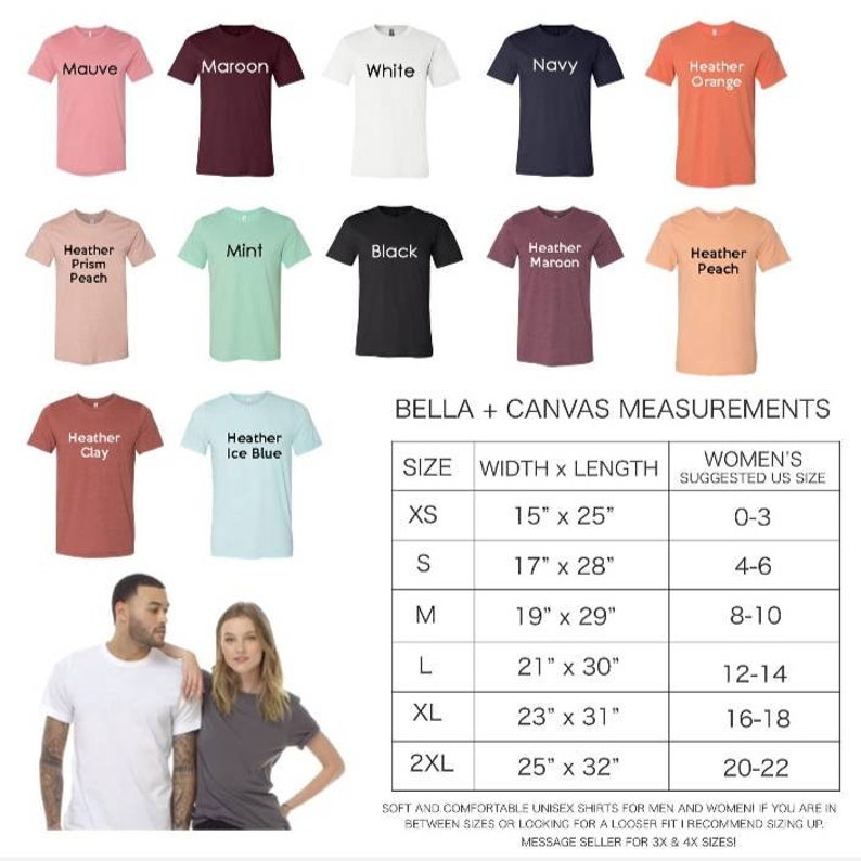 Father/'s Day Shirt Papa Bear Claw Shirt Soft Unisex Size Shirts Dad Shirt Gift For Father/'s Day More Colors Papa Bear T-Shirt