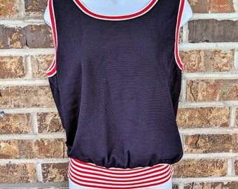 Austin Reed Sweater Etsy