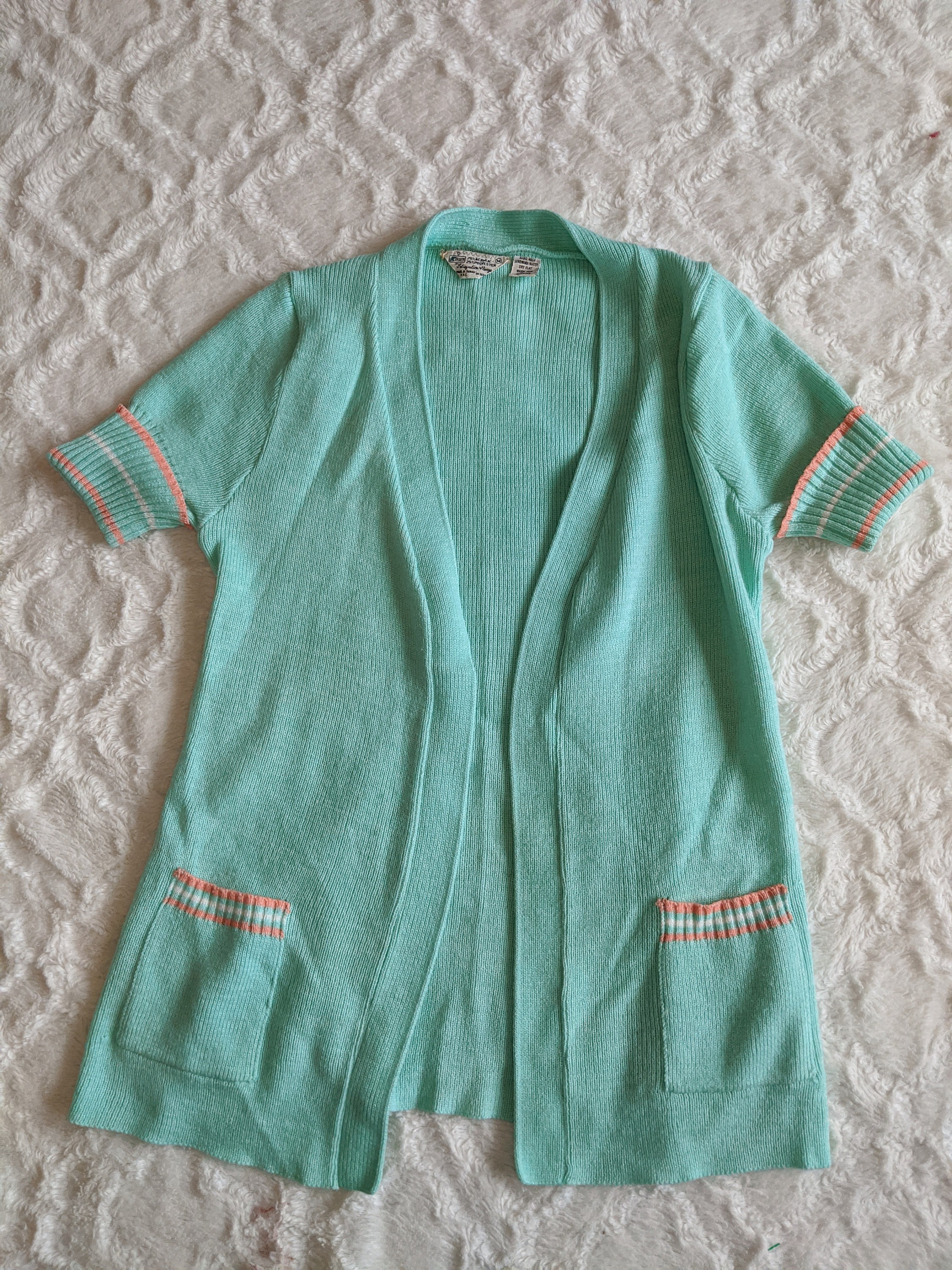 summer cardigan kmart