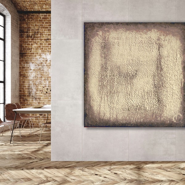 Industrial Wall Art - Etsy UK