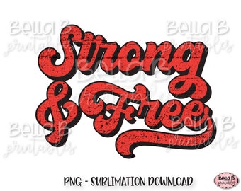 Canadian Distressed Grunge PNG Retro July 1st Vintage Sublimation Digital Download Canada Day Canada Sublimation Design