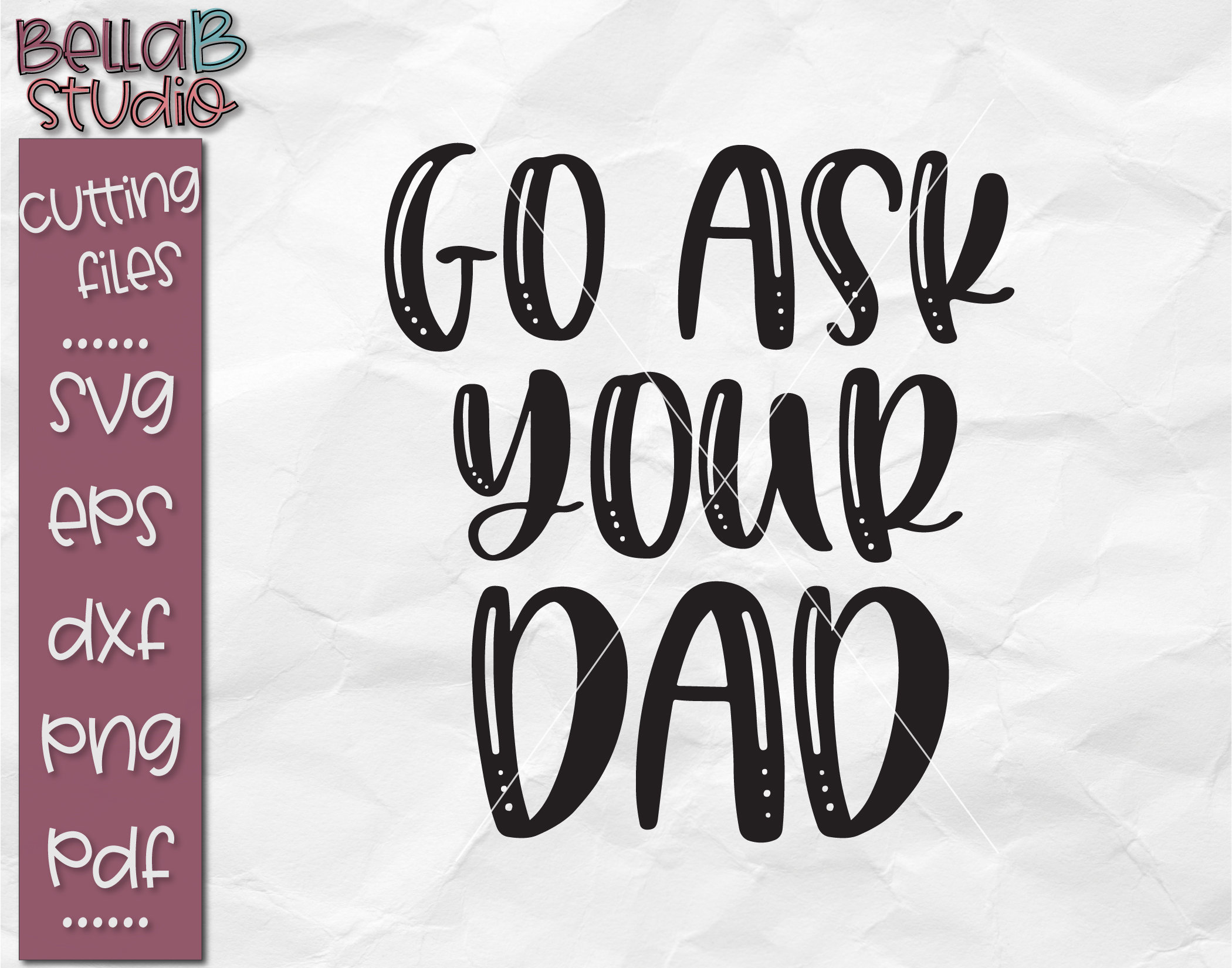 Download Download Funny Dad Svg Free for Cricut, Silhouette ...