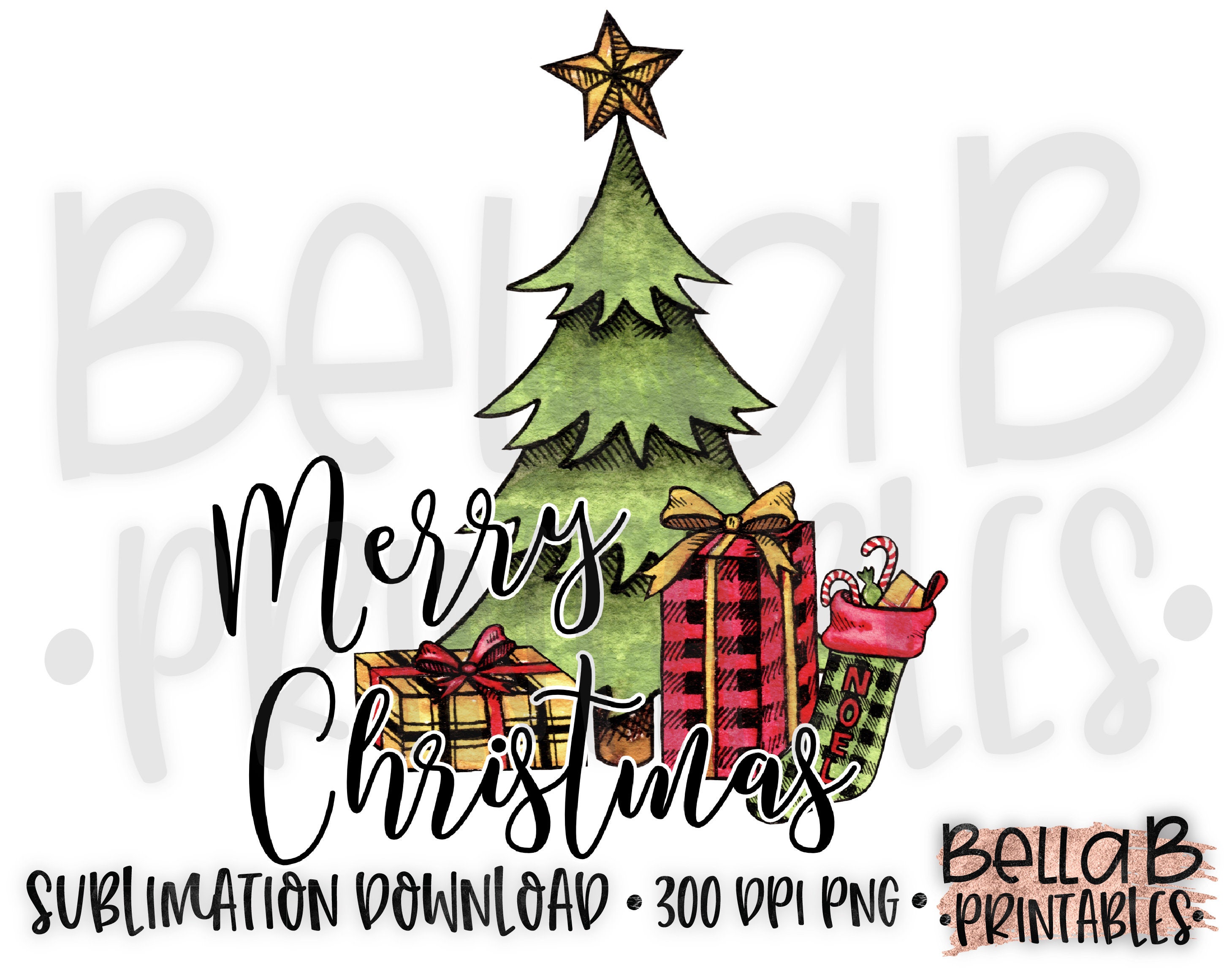Christmas Wishes from the Sea Lantern Design Elegant Christmas Sublimation Digital Design Ocean Design Sublimation Download Christmas