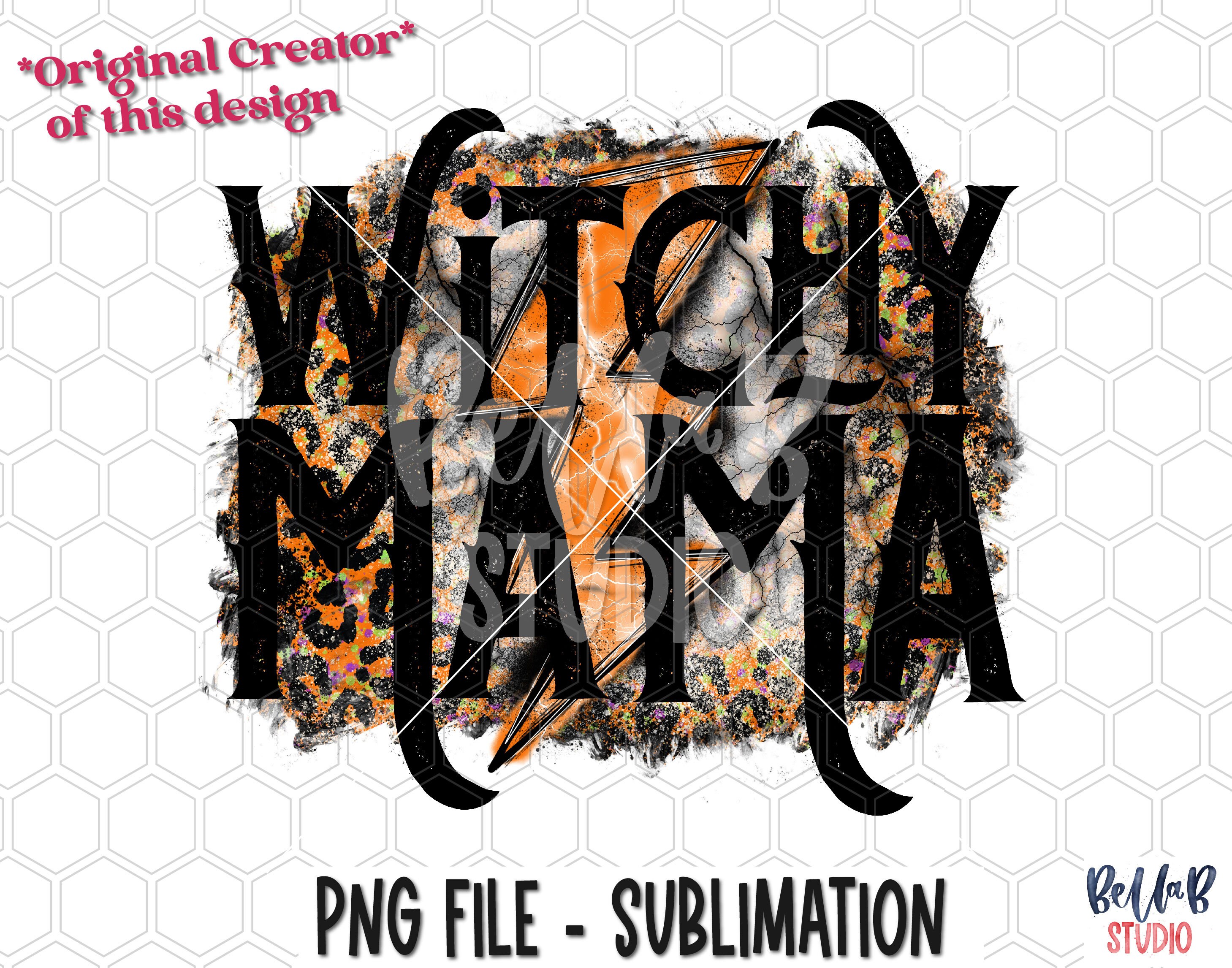Mama Png Sublimation design download T-shirt design Print on Demand Retro Mama PNG file for sublimation printing DTG printing Retro png