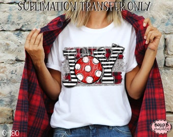 iron on transfers for sale