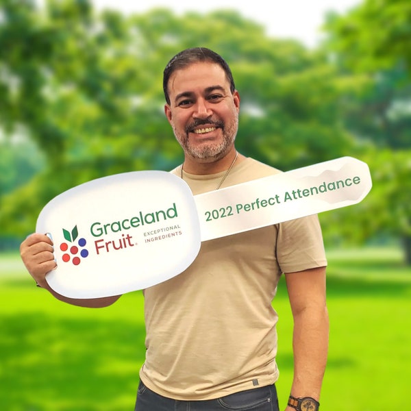 Giant Photo Prop Etsy