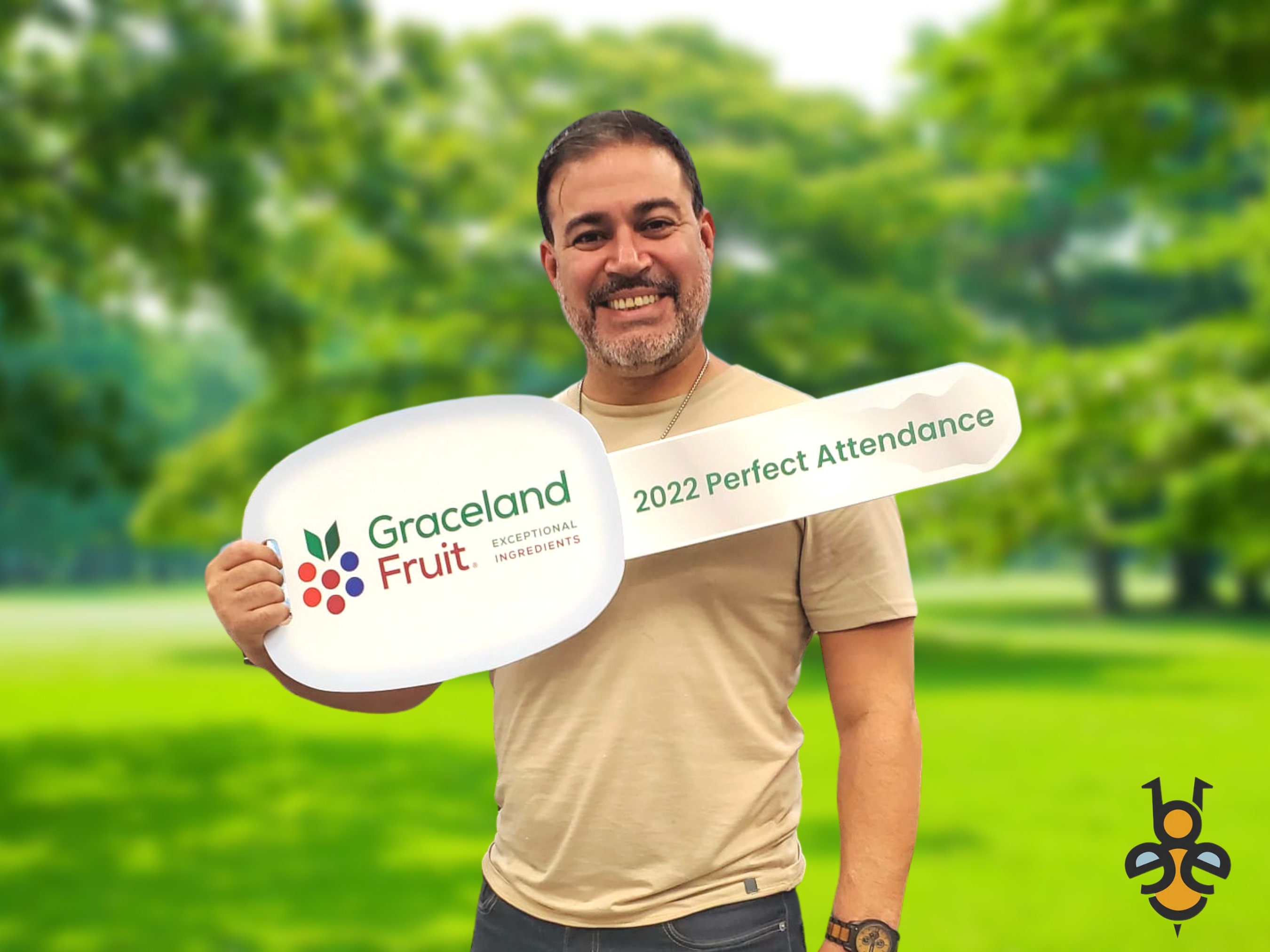 Giant Key Fob Custom Cutout Car Sales Photo Prop Congrats Etsy UK