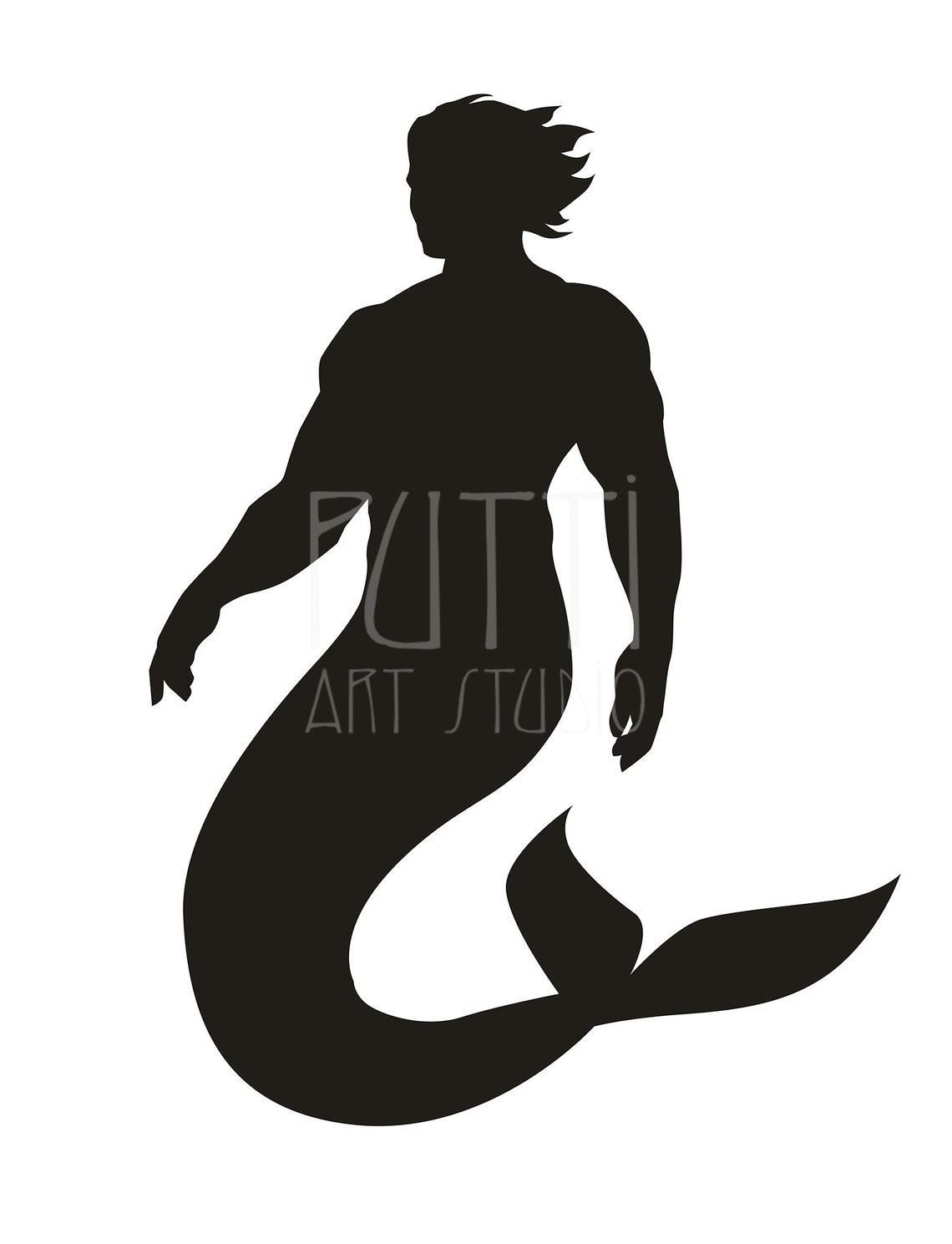 Free Free 331 Mermaid Diagram Svg SVG PNG EPS DXF File