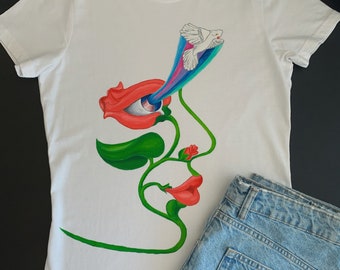 Abbigliamento per Disabili | Etsy