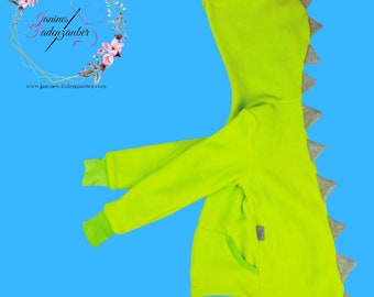 Alle Dinosaurier kostüm für kinder aufgelistet