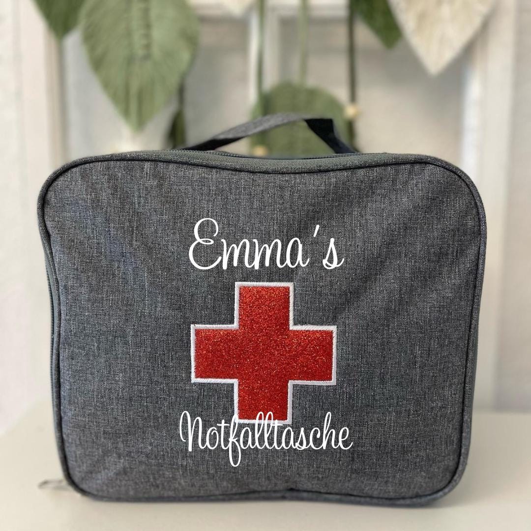 Shirtracer Personalisierte Baumwolltasche – Mit Jack Russel Motiv, 42x38 Cm, 67 Cm Träger, Geschenk Für Hundebesitzer