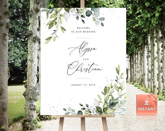 You'll Want to Plan a Wedding ASAP Once You See These Backdrops