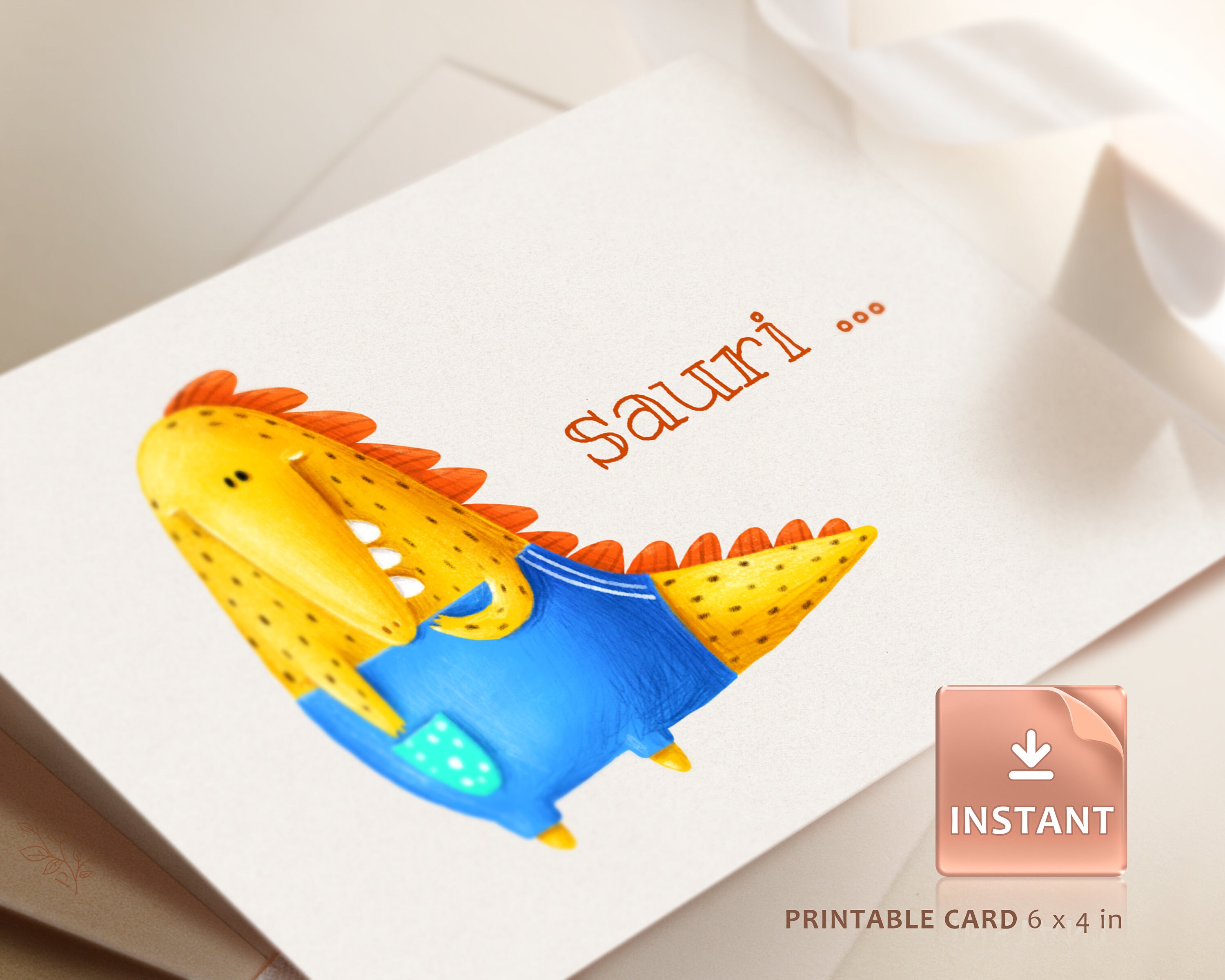 funny-sorry-cards-printable-sorry-cards-funny-dinosaur-sorry-etsy