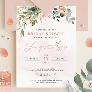 Vistaprint invitations 2024