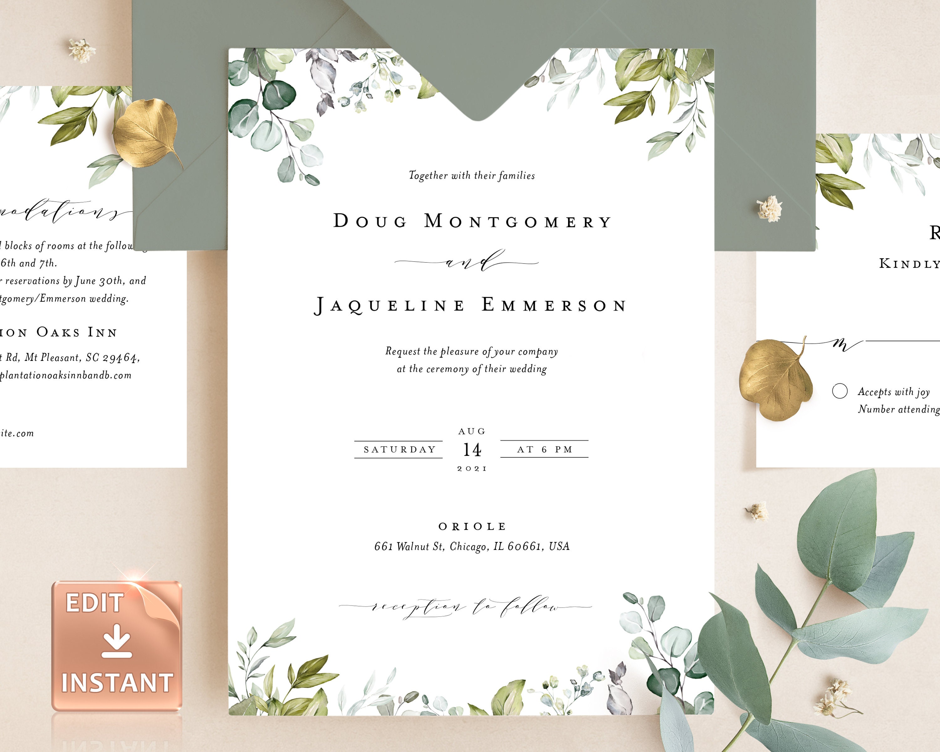 Free Invitation Clipart Images FreeImages, 49 OFF