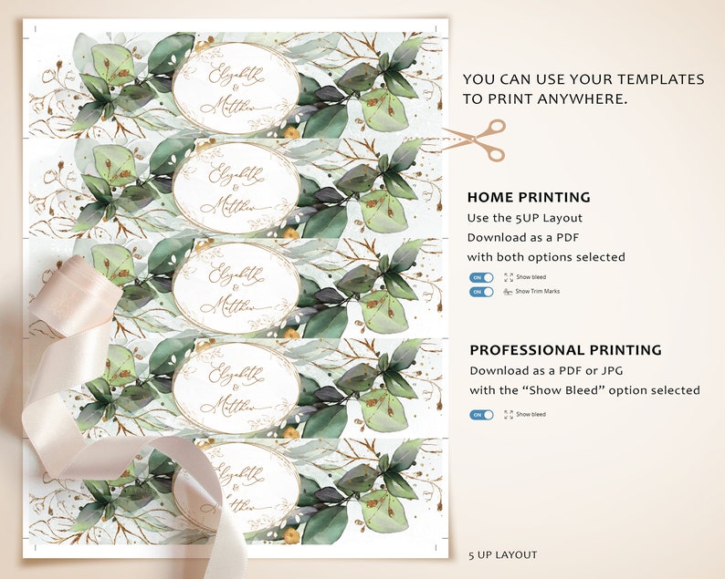 Custom water bottle labels australia