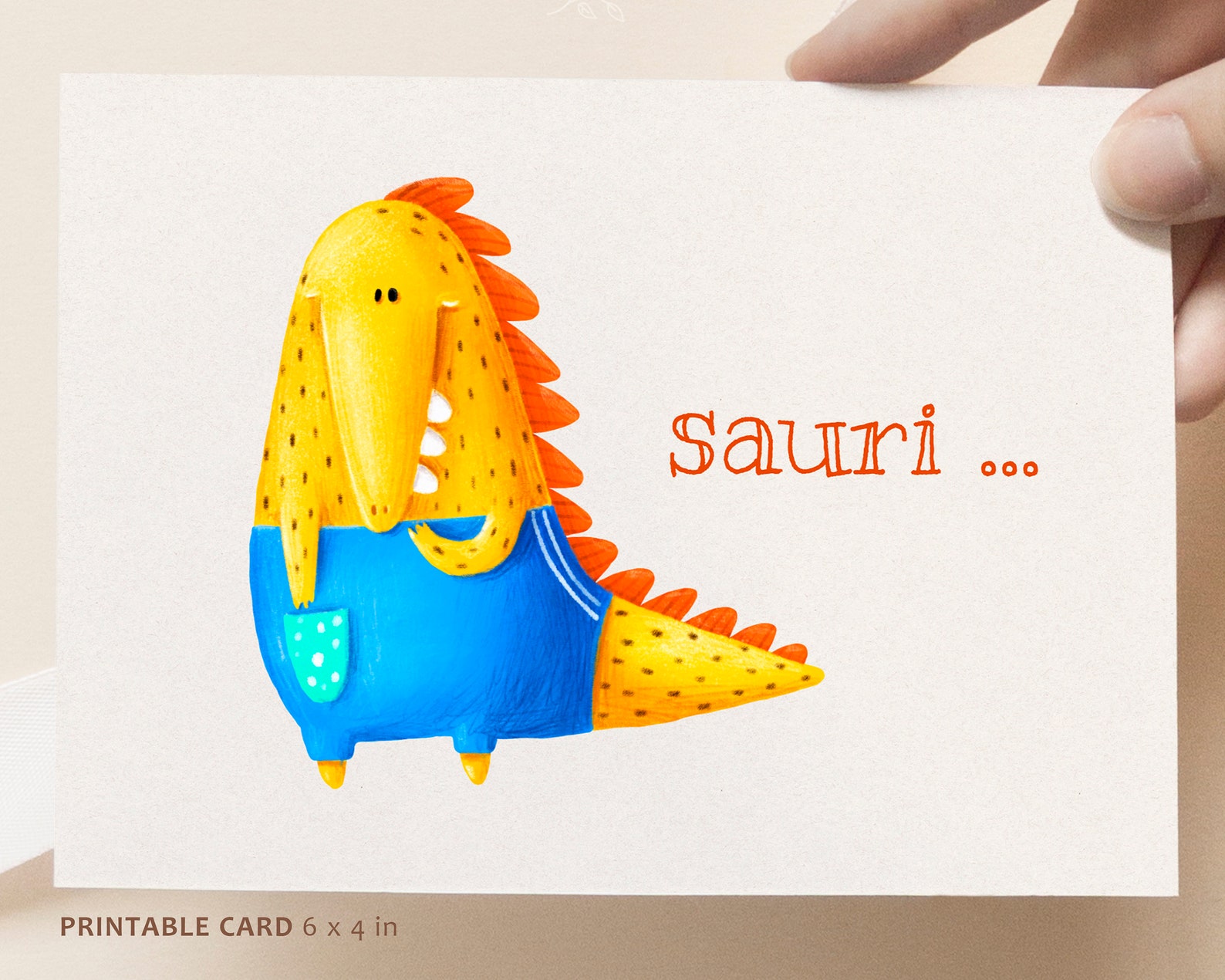 Funny Sorry Cards Printable Sorry Cards Funny Dinosaur Sorry Etsy Funny Sorry Cards Printable Sorry Cards Funny Dinosaur Sorry Etsy