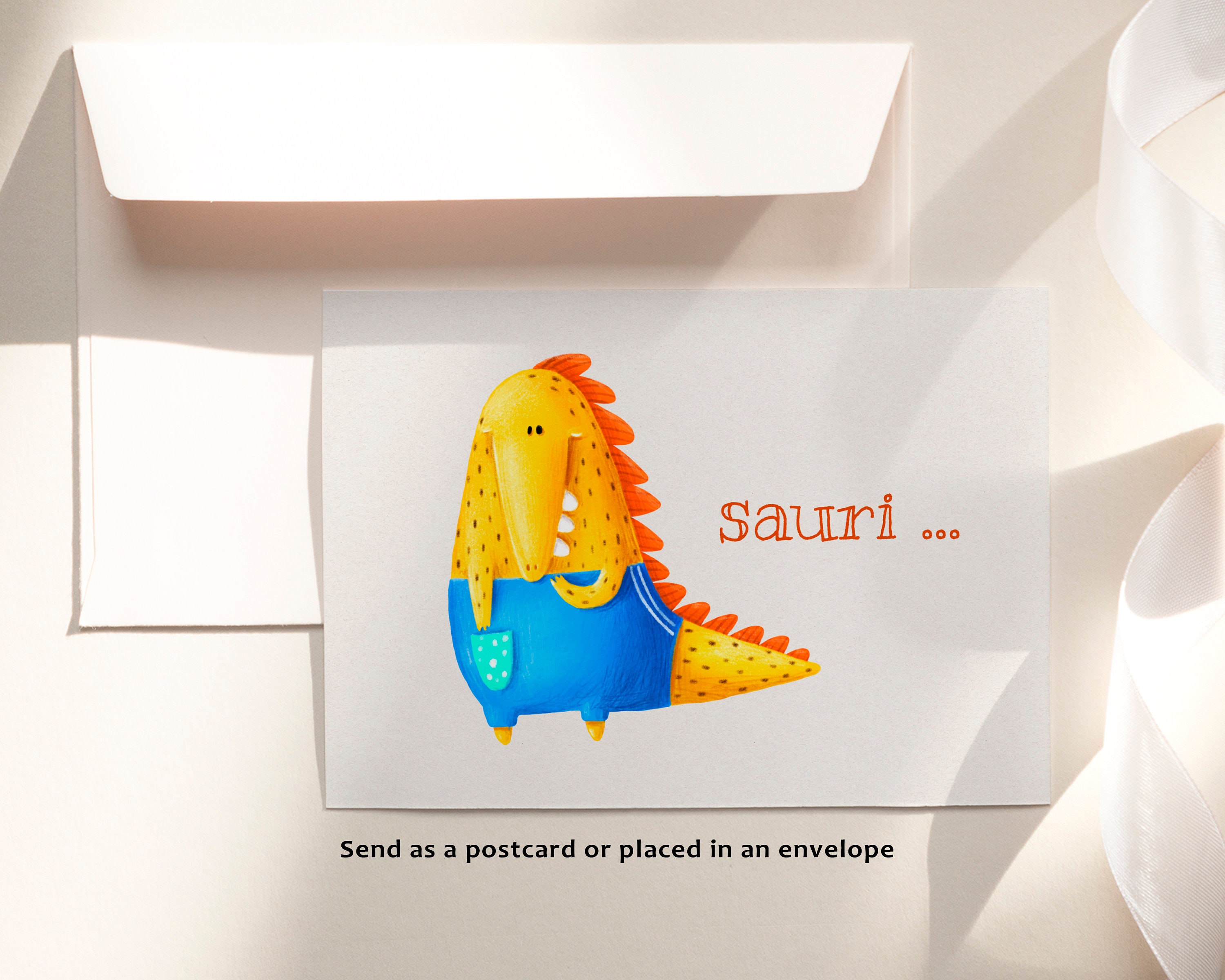 funny-sorry-cards-printable-sorry-cards-funny-dinosaur-sorry-etsy