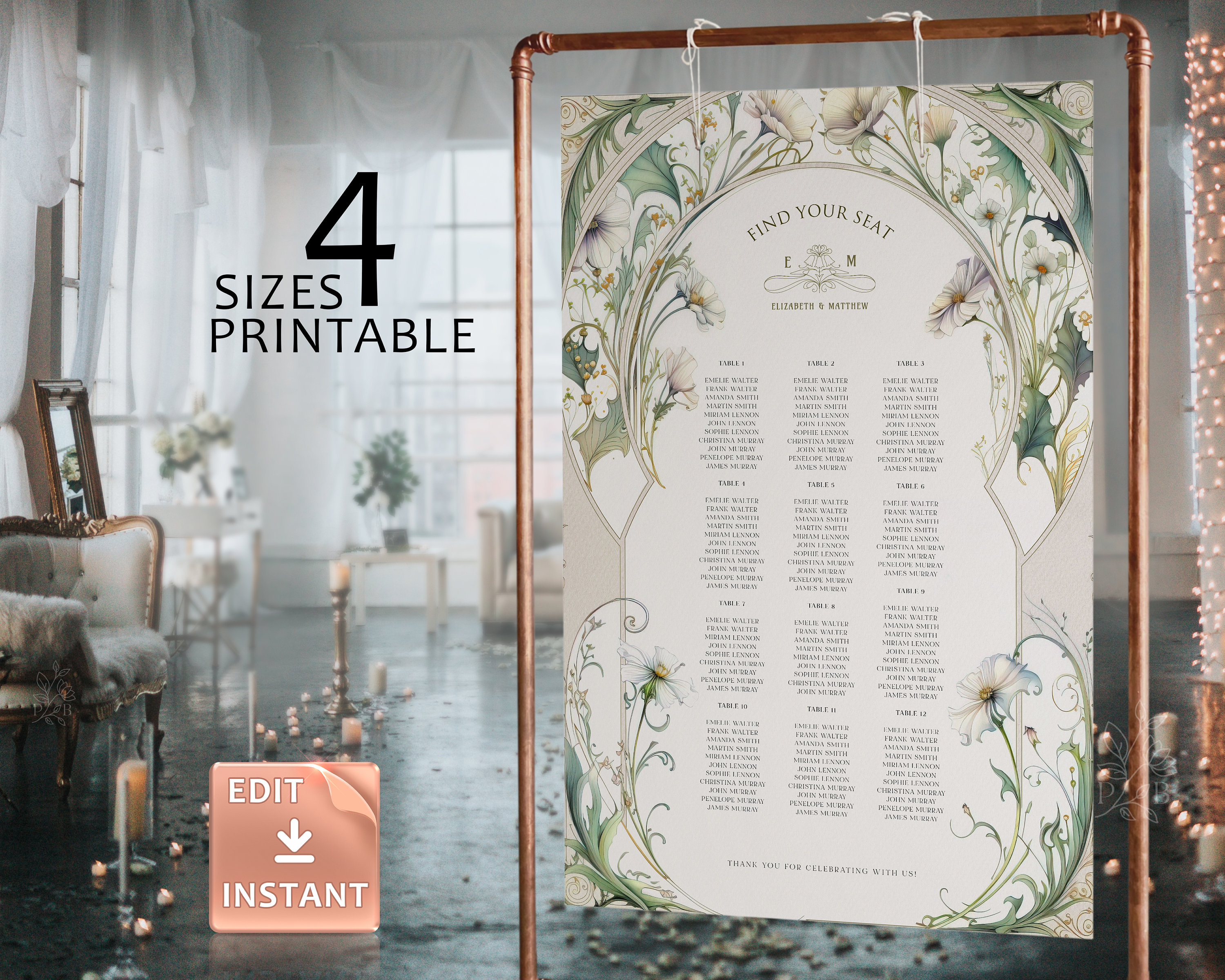 Business Observer 2.21.25 by The Observer Group Inc. - Issuu, image size:3000x2400