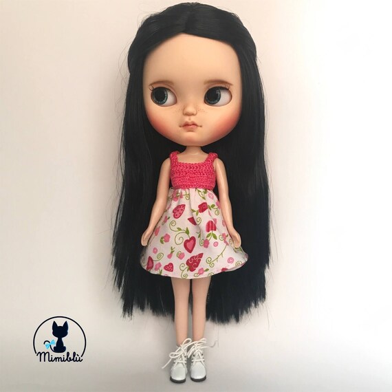 etsy pullip