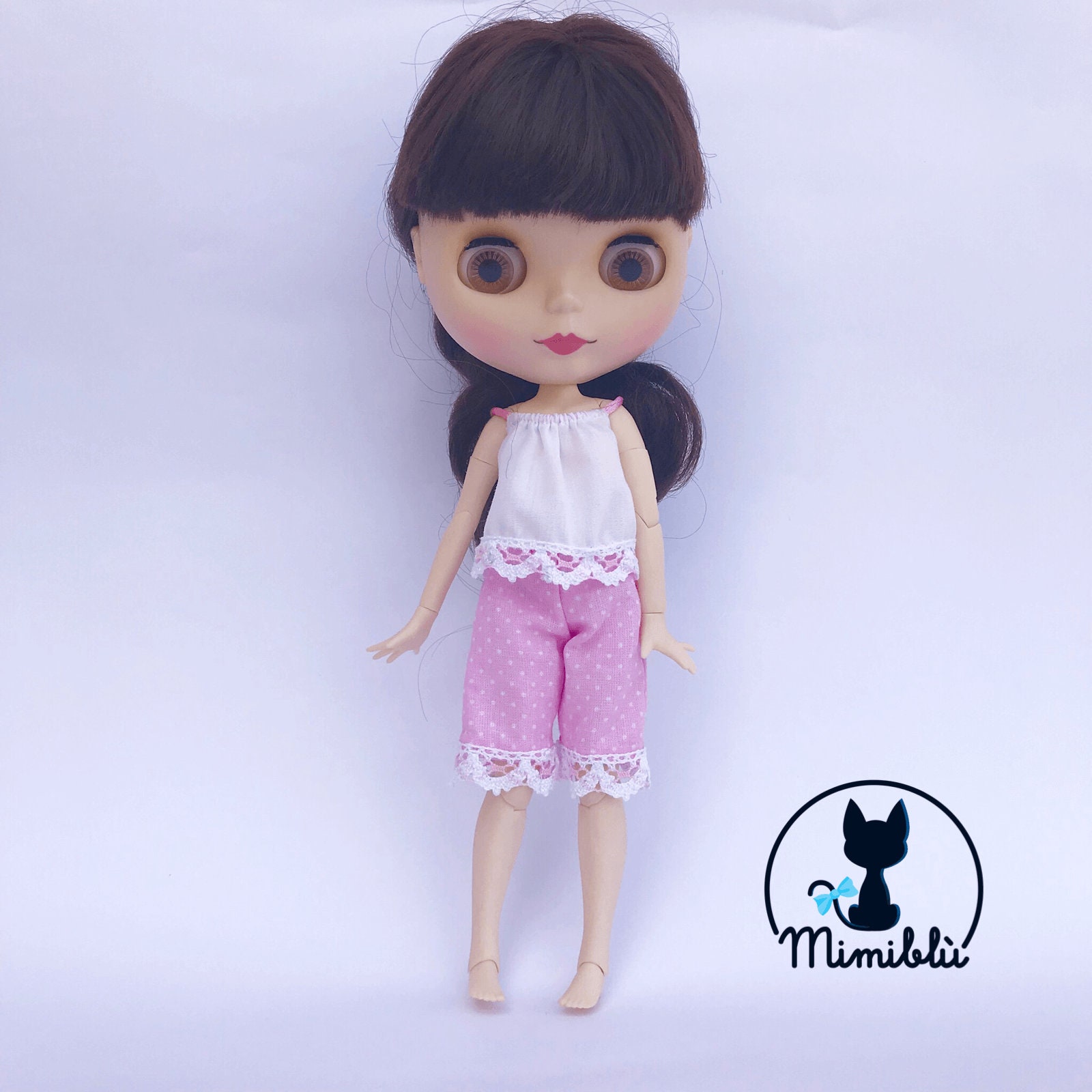 pullip bjd