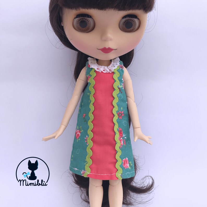 pullip bjd