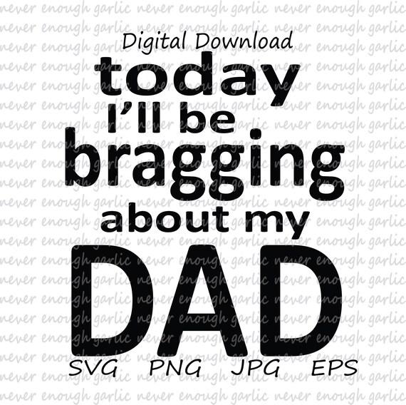 Download Fathers Day Svg Fathers Day Papa Day Papa Svg Dad Svg Etsy SVG, PNG, EPS, DXF File