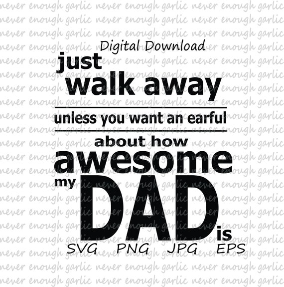 Download Fathers Day Svg Fathers Day Papa Day Papa Svg Dad Svg Etsy