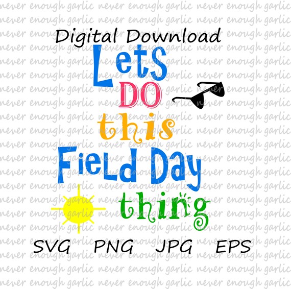 Free Free 347 Mom Son Squad Svg SVG PNG EPS DXF File