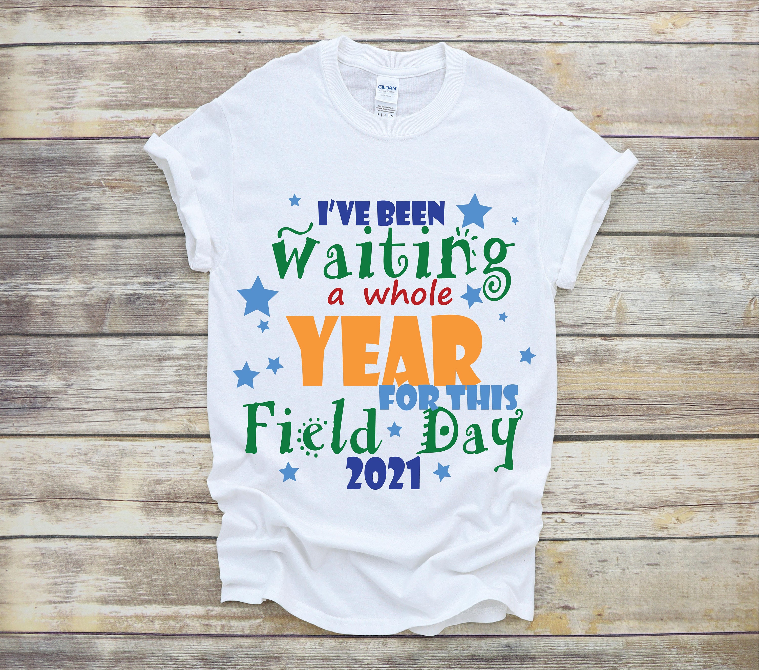 Free Free 128 Etsy Principal Svg SVG PNG EPS DXF File