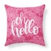 see more listings in the Outdoor PIllows section