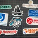 see more listings in the Decals (regular size) section