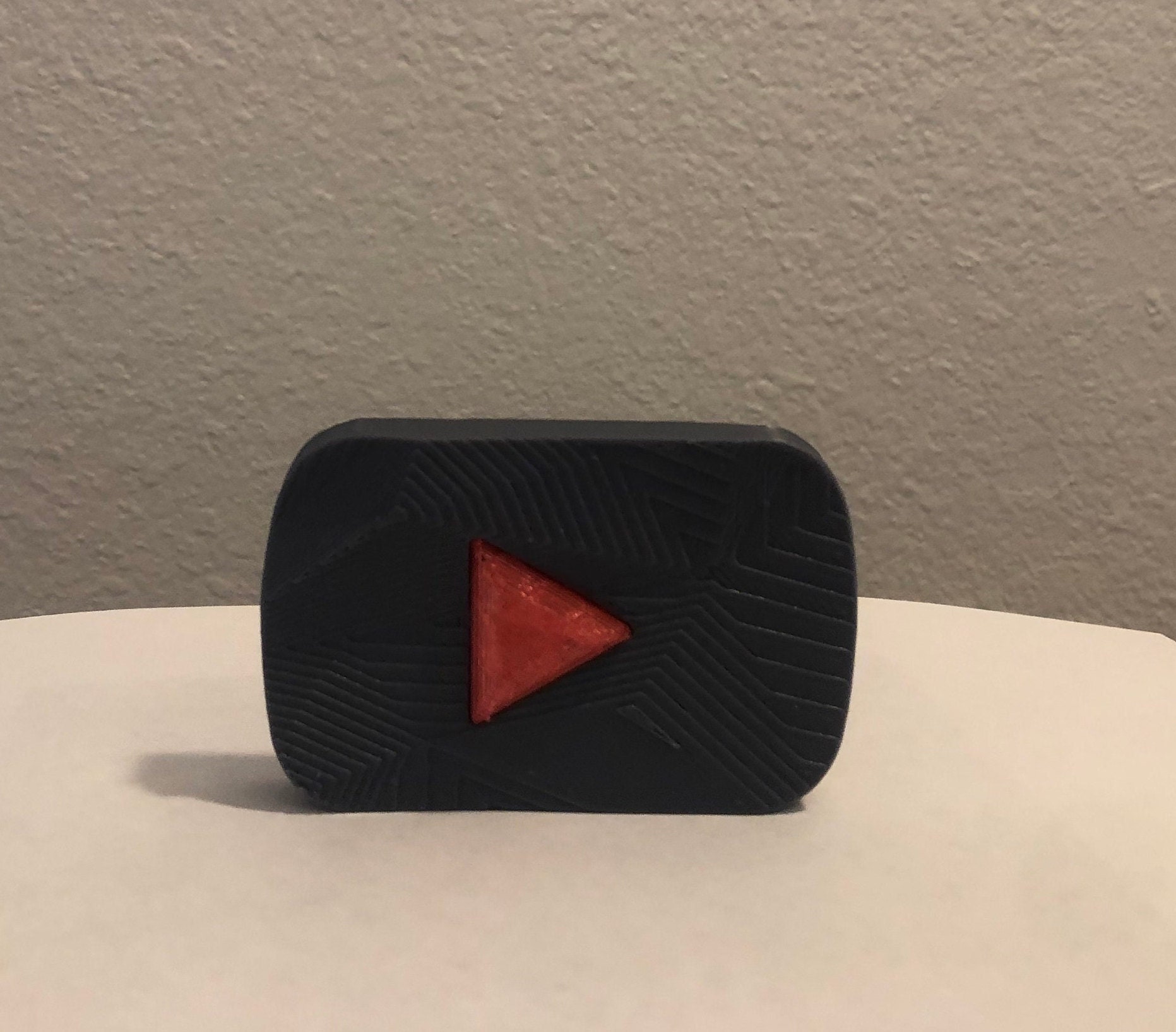 Youtube Playboard - gxmk2m2