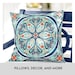 Owner of <a href='https://www.etsy.com/shop/PillowsDecorAndMore?ref=l2-about-shopname&from_page=listing' class='wt-text-link'>PillowsDecorAndMore</a>