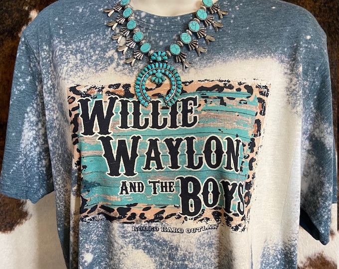 Women's Rodeo Shirts