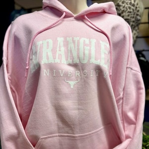 Bayease hoodies hotsell