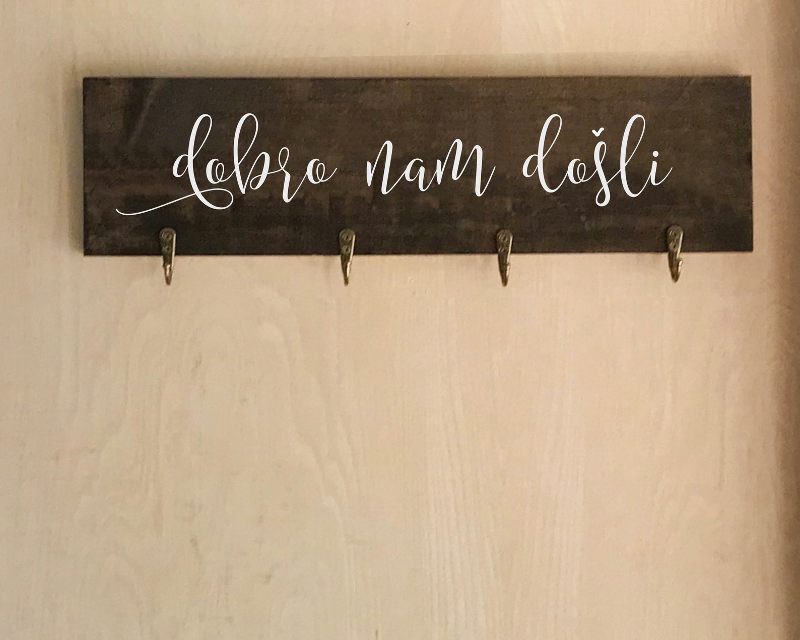 Dobro Tunings - The Steel Guitar Forum visual data 2