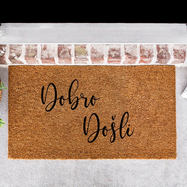 Dobro - Etsy
