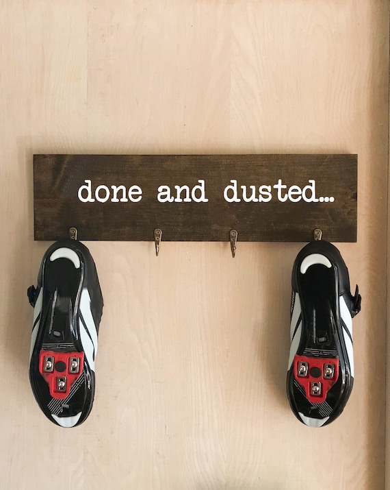 Shoe Rack Signboard Shoe Rack Quotes 42 Creative Ideas To Store Your Shoes Shelterness