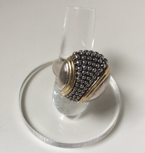 used lagos jewelry