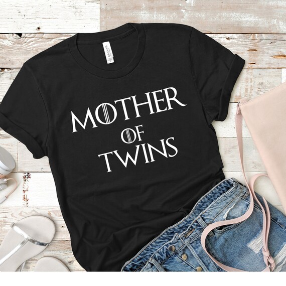 twins shirt