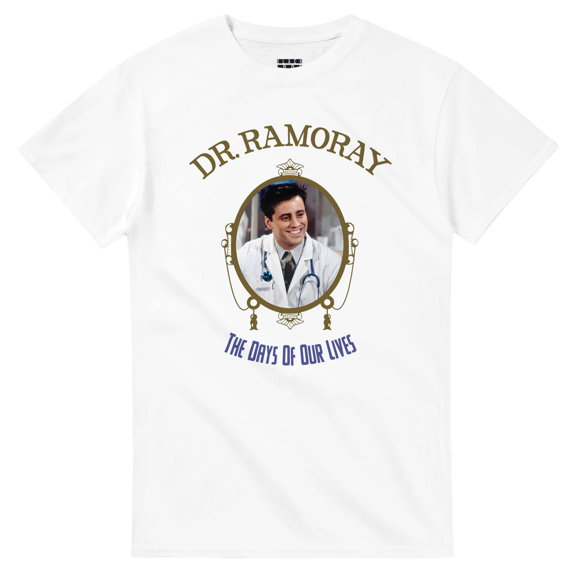 Dr dre the chronic t shirt - Etsy 日本