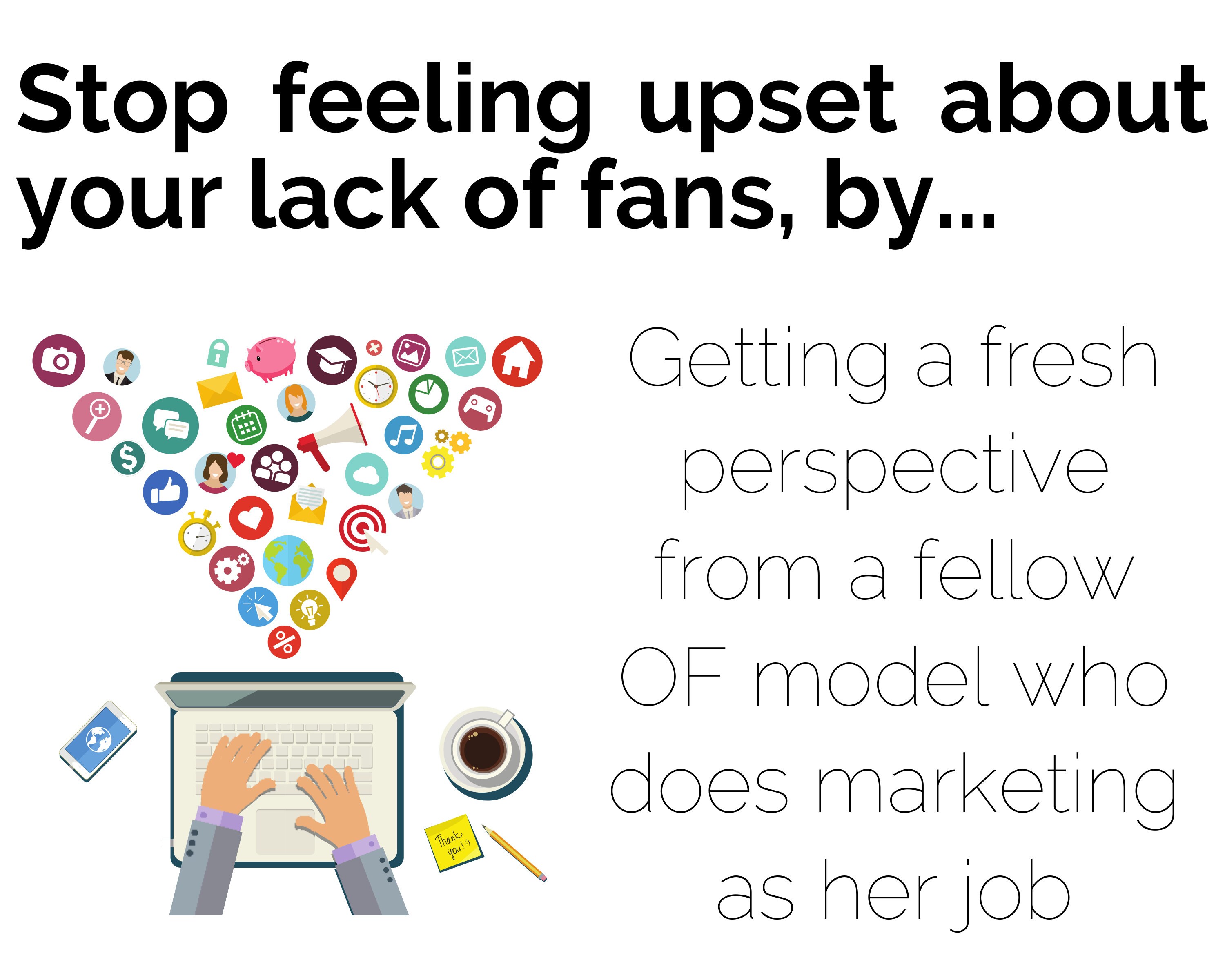 Itslunarliv Onlyfans: How To Build A Successful Brand - tw1vjex