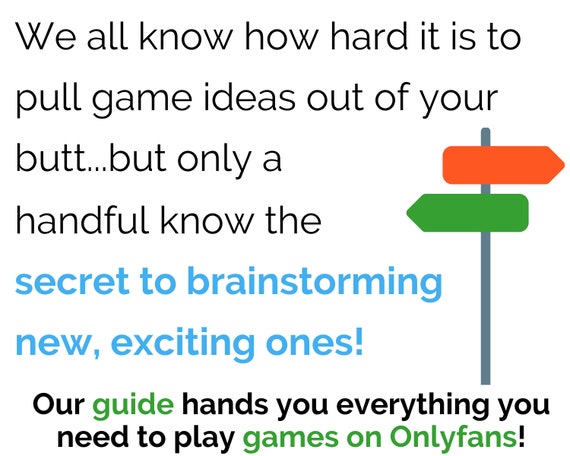 Onlyfans Tip Game Ideas Sexy Dice Card Games For Adult Etsy [ 456 x 570 Pixel ]
