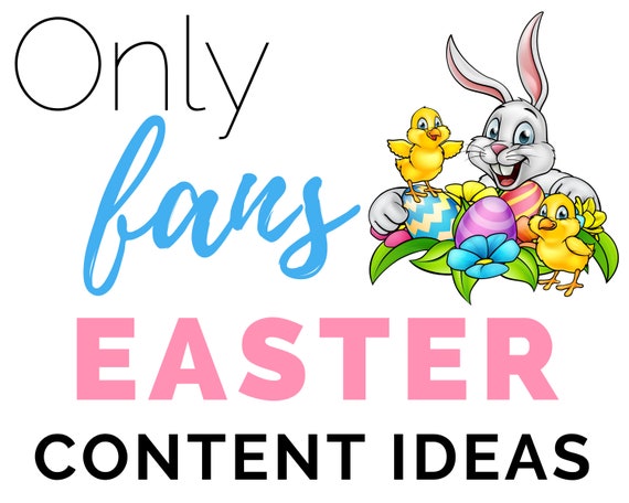 Only Fans Смотреть Видео Only Fans Смотреть Видео