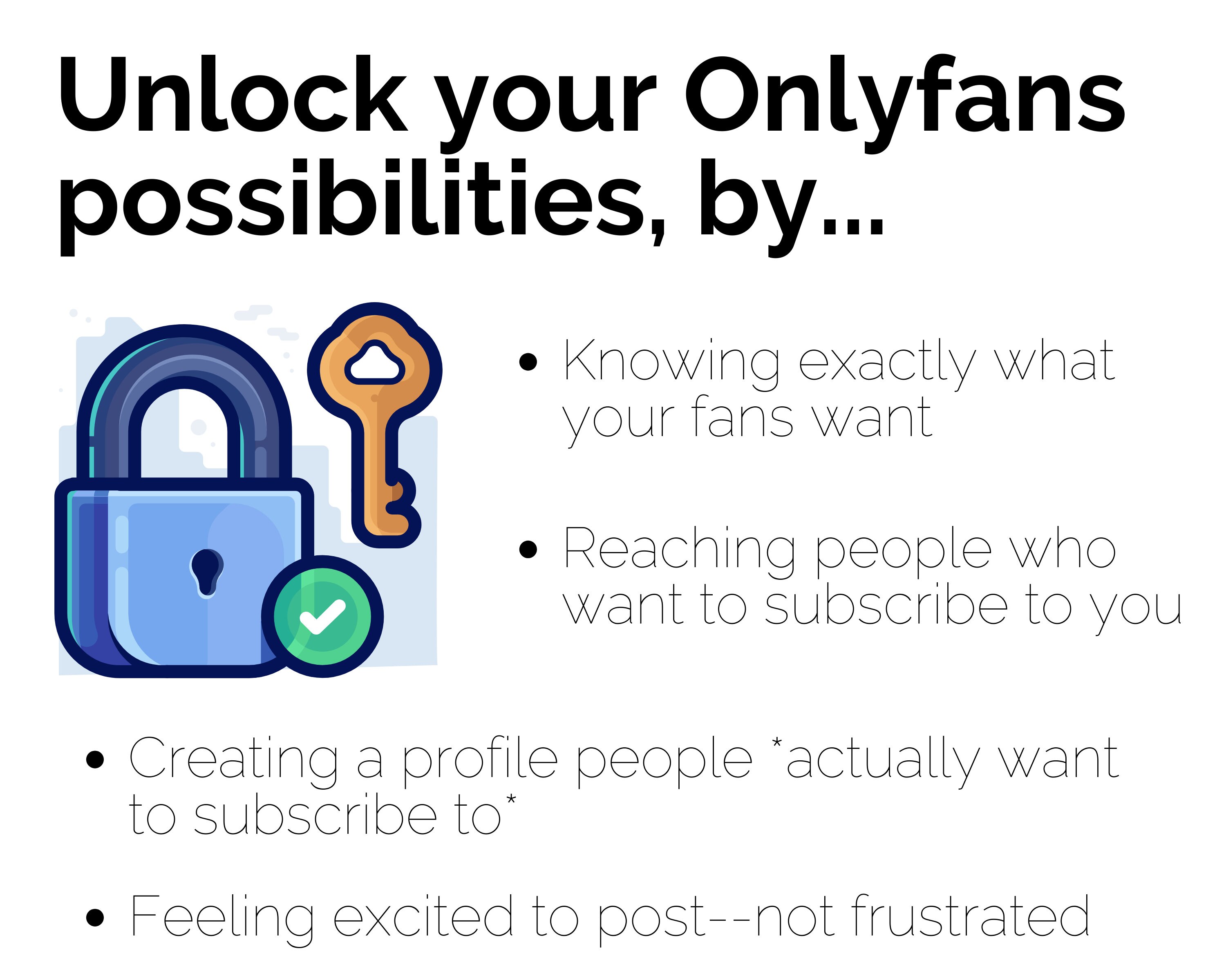 OnlyFans Leans Into New Features: What's Coming Next?