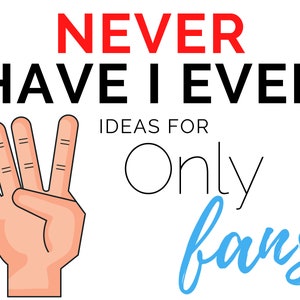 Onlyfans Tip Game Ideas Sexy Dice Card Games For Adult Etsy [ 300 x 300 Pixel ]