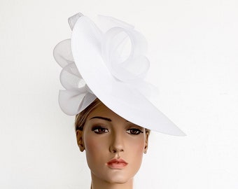 fancy hats for weddings